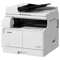 МФУ Canon imageRUNNER 2206iF фото 1